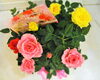 「Birthday」