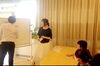 わかるまで分かりやすく解説　飽きないのは秘密あり「函南　夏休みだけ英語体験イベント　」