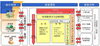 「平成28年度 創業実践塾生を募集します！〔2/1～2/26〕枚方で起業を目指そう！起業のノウハウを学びませんか？」