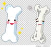 「『骨の老化は３０代から』〜骨密度の検査しております！！☆☆☆～広島県三次市で優雅な断食・半断食を「もねこハウス」でしませんか！」