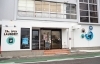 木更津市 Cafe By Blue 房総海鮮restaurant Kuro 木更津 君津 富津 袖ケ浦ランチ 月刊ぐるっと千葉 編集室が行く 木更津 君津 富津 袖ケ浦ランチ まいぷれ 木更津市 木更津市 Cafe By Blue 房総海鮮restaurant Kuro 木更津 君津 富津 袖ケ浦ランチ 月刊ぐるっと千葉 編集室が行く 木更津 君津 富津 袖ケ浦ランチ まいぷれ 木更津市