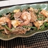 THAILAND CAFE M（エム）／ パッタイ（新発田）