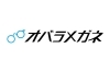 「オバラメガネ 苫小牧日新店」全ては、お客様が心から満足する視界を手に入れる為に！