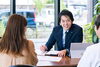 ご成約後も末永いお付き合いを大切にしています「ワンダーランド」