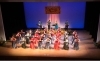 「バレンタインコンサートに参加しました♪」