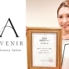 AVENIR