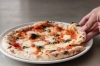 注文をいただいてから生地を伸ばして作るピッツァは絶品「Trattoria MINORI」