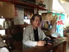 「２月１２日ラジオ高岡生出演　13：30～14：00　富山の相続診断士前田敏の相続とくらしデザイン」