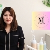 マッサージるみ