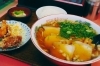 「萬来軒」尾道ラーメン生みの親「はせべ製麺所」直伝のレシピを承継した店