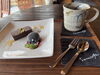 「【デザート新発売🍶】/tanacafe(田中酒店)/甲賀市」