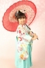「COCOユニオン 卒園記念　袴でお写真💛 スタジオパック　」