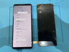 After「Xperia 画面修理」