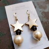 「新作届きました！«  hiroka »」