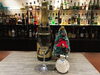 「今日12/18(水)はカフェ＆Barともお休み、明日からはカフェ＆BarのW営業です！」