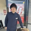 土門　照英