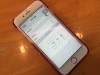 「【注意】iPhoneが使用できなくなるバグが発見される」