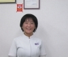 「宮之阪まちゼミに参加されるKCSセンター枚方院　講師の朝長さんをご紹介します！」