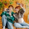 STUDIO JUMBO - 鈴鹿市中江島町 - まいぷれ[鈴鹿・亀山]
