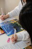 一緒に英語を学びましょう。「Let’s Learn English! 」