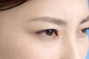 「９日(日)に空きが出ました‼新年度に入り眼精疲労､首･肩こりがツライ(><) と訴えられるお客さま急増中⬆⬆」