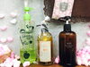 「市販のシャンプーって･･･」