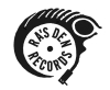 「RA'S DEN RECORDS」家で眠っているレコードを当店にお売りください　高価買取中！