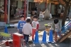 年少組。どうするか相談中「【体験談】仕事するなら保育園しかないの？幼稚園でも大丈夫です！」