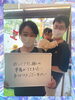 「心あたたまるシーンがいっぱい★☆★☆」