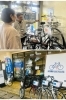 お客様のご希望予算やご用途に合わせてアドバイスいたします♪「IZUMO BICYCLES（イズモバイシクル）」