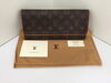 「「ヴィトン（ＬＯＵＩＳ　ＶＵＩＴＴＯＮ）」お売り下さい。　2000年製ヴィトン　モノグラム　M51852 ポシェットツインＧＭ　お買取りさせて頂きました。　ヴィトン「買取」は安心の全国200店舗「チケット大黒屋」金町北口店へ」