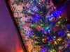 クリスマス「クリスマス」