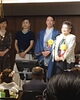 「日本文化振興会主催のステージで 歌って参りました〜【歌手　結婚式、イベントの司会・ラジオのパーソナリティもしてます】」
