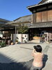 「「ガーデランドすえたけ・かごらんど★すえたけ」ホームページリニューアル制作撮影【下松市　エクステリア・クラフトバンド教室】」