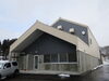 「野菜工場がスタートしました」