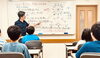 「敬愛塾本部校」勉強の習慣が未来を変える。学習習慣を徹底的にサポートします。