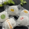 佐藤菓子店