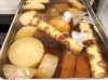 おでんでん自慢のおでん「おでんでん」