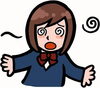 「頭痛やめまいを我慢していませんか？(^◇^;)」