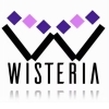 株式会社 Wisteria