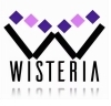 「株式会社 Wisteria」私たちは「人」で困っている全ての企業・人財のお力になります。