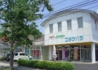 ペット&グリーン コタケハラ