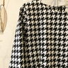 「卒業式に活躍する洋服たち...」