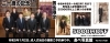備北民報さんにも広告が出てます。「二十歳の思い出を写真で残そう！成人式キャンペーン♪　」