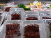 「鰻・鮭etc.」