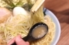 特製ラーメン「ラーメンショップ マルゴ」