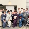 きもの着方教室 いち瑠本八幡校