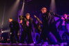 「come back ZEROSTYLE③」