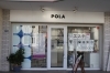 「POLA THE BEAUTY 泉大津店」なりたい肌になれる場所