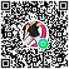 女性限定！DIET CLUB